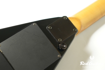 GIR LTD 40sp - Black